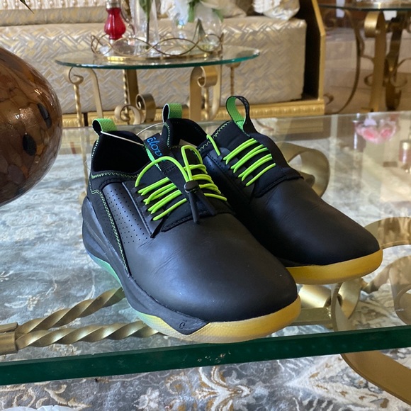 clove Shoes Health Care Clove Shoes Poshmark